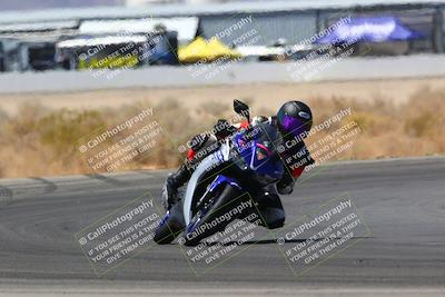 media/Apr-15-2022-Apex Assassins (Fri) [[9fb2e50610]]/Trackday Level 2/Session 4/Turn 4/